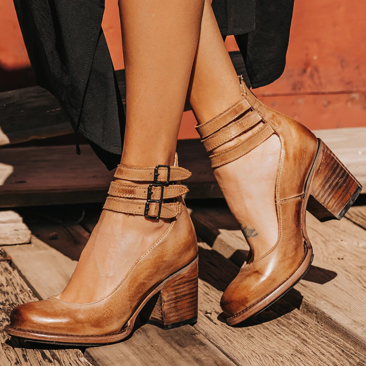 Naturéva | Women's Sandals with Ergonomic Design & Elegant Style | All-Day Comfort for Any Occasion 0
