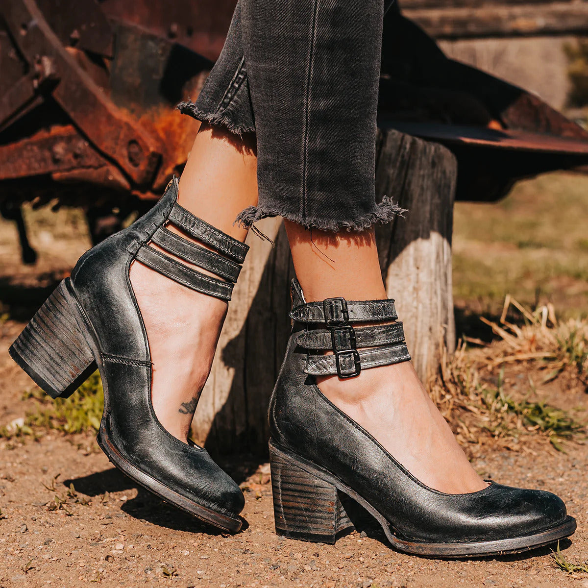 Naturéva | Women's Sandals with Ergonomic Design & Elegant Style | All-Day Comfort for Any Occasion 1